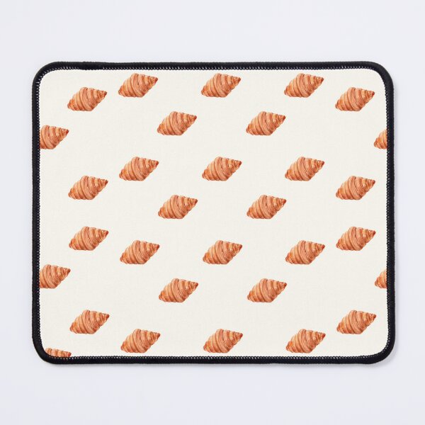 Item preview, French pastries designed and sold by But1erfly.