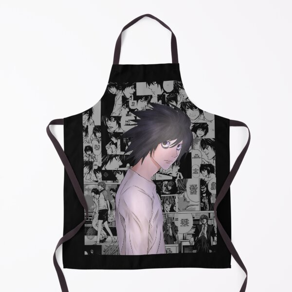 Item preview, Doodle The Real Winner designed and sold by Izaa-aart.