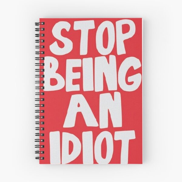 Item preview, MAD Satire Vintage Comic: Retro Pop Culture Parody and Funny Sarcastic Quotes Fan Art designed and sold by benja-08.