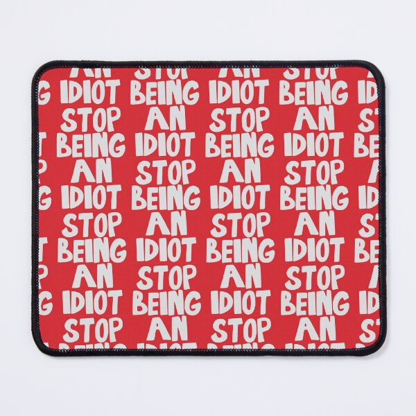 Item preview, MAD Satire Vintage Comic: Retro Pop Culture Parody and Funny Sarcastic Quotes Fan Art designed and sold by benja-08.