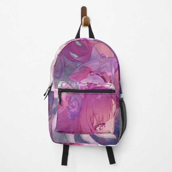 Item preview, Cyrene Honkai Star Rail designed and sold by KomiArts.