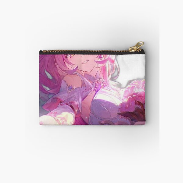 Item preview, Cyrene Honkai Star Rail designed and sold by KomiArts.
