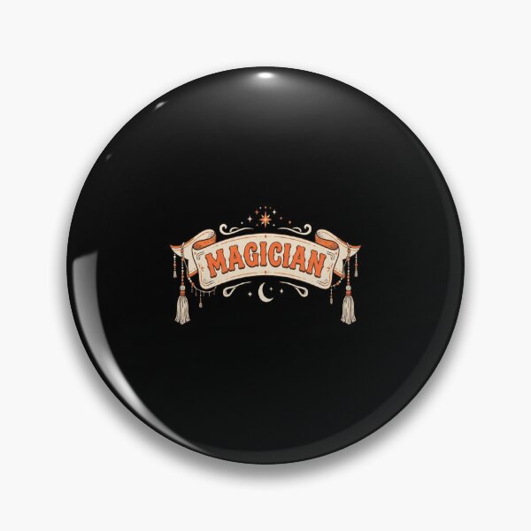 Item preview, I'm An Arborist Not A Magician - Arborist designed and sold by MarceloBozzano.