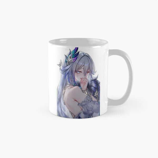 Item preview, Yaoguang Peacock Headpiece Honkai Star Rail designed and sold by KomiArts.