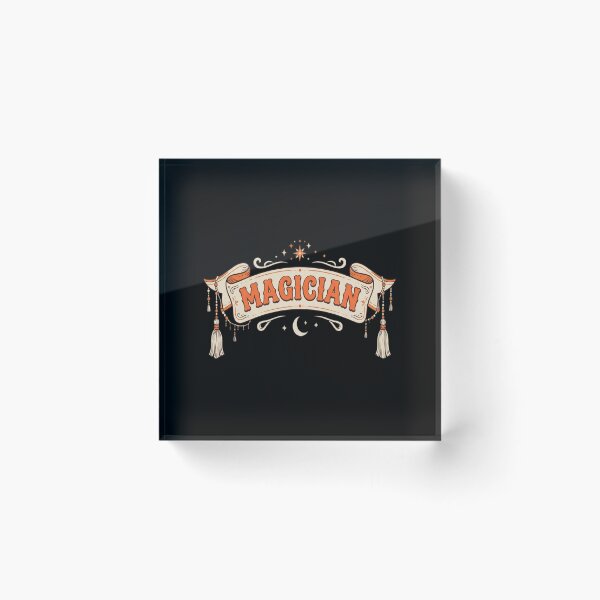 Item preview, I'm An Arborist Not A Magician - Arborist designed and sold by MarceloBozzano.