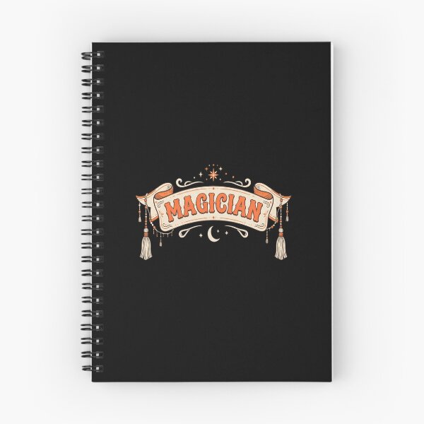 Item preview, I'm An Arborist Not A Magician - Arborist designed and sold by MarceloBozzano.
