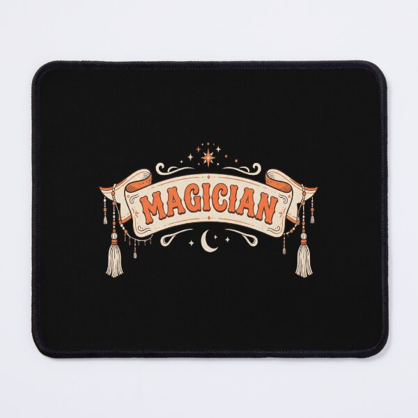 Item preview, I'm An Arborist Not A Magician - Arborist designed and sold by MarceloBozzano.