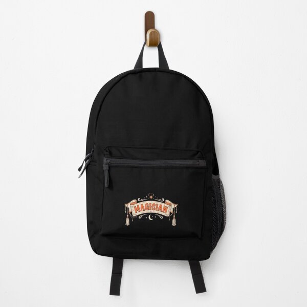 Item preview, I'm An Arborist Not A Magician - Arborist designed and sold by MarceloBozzano.