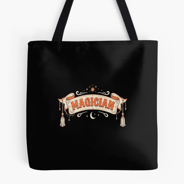 Item preview, I'm An Arborist Not A Magician - Arborist designed and sold by MarceloBozzano.