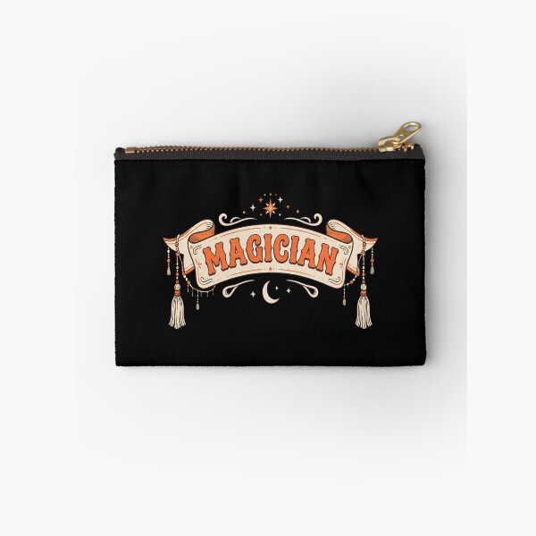 Item preview, I'm An Arborist Not A Magician - Arborist designed and sold by MarceloBozzano.