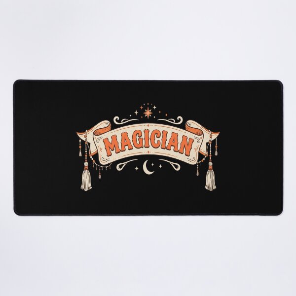 Item preview, I'm An Arborist Not A Magician - Arborist designed and sold by MarceloBozzano.