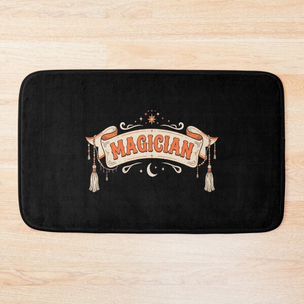 Item preview, I'm An Arborist Not A Magician - Arborist designed and sold by MarceloBozzano.