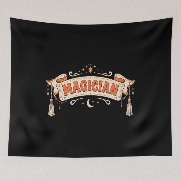 Item preview, I'm An Arborist Not A Magician - Arborist designed and sold by MarceloBozzano.
