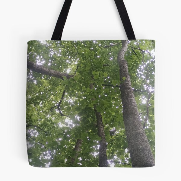 Item preview, summer trees designed and sold by Ameth3st Works.