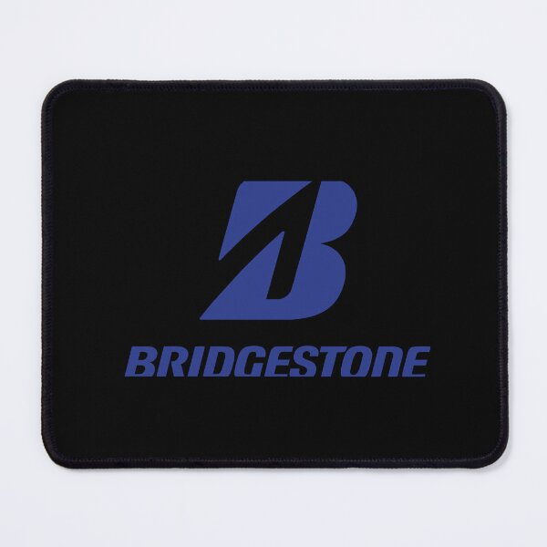 Item preview, super fast blue road designed and sold by boblamrey.
