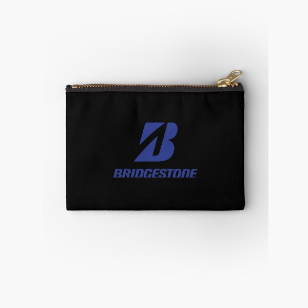 Item preview, super fast blue road designed and sold by boblamrey.
