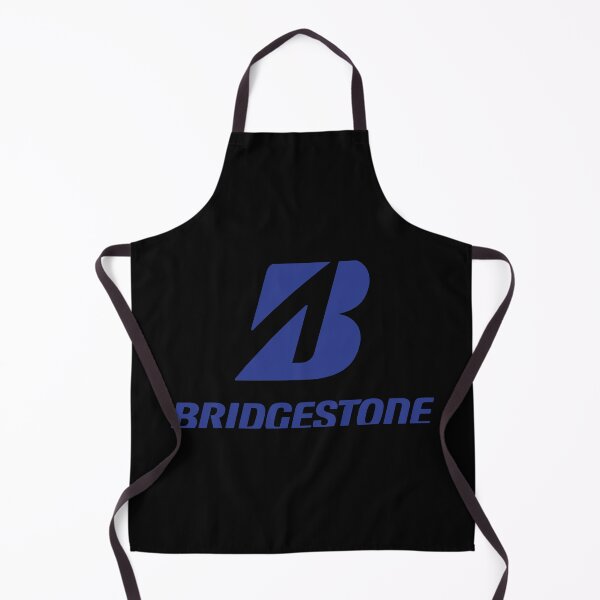Item preview, super fast blue road designed and sold by boblamrey.