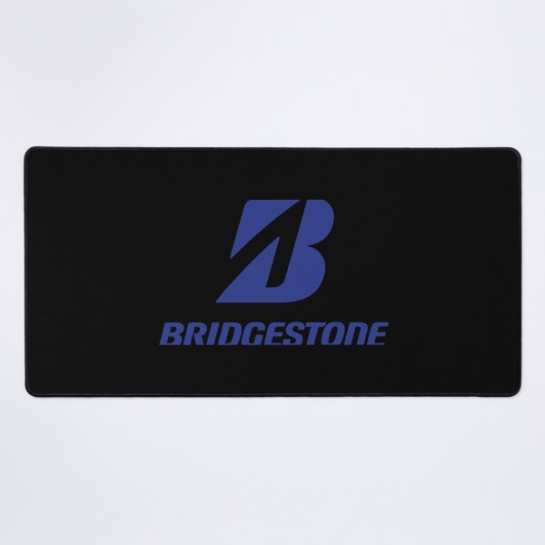 Item preview, super fast blue road designed and sold by boblamrey.