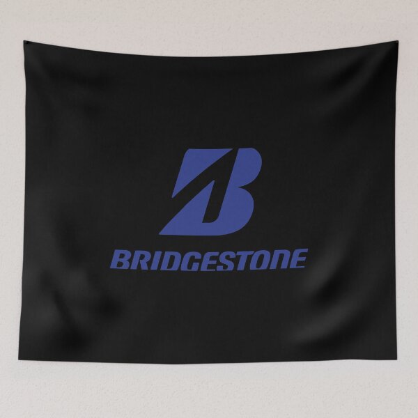 Item preview, super fast blue road designed and sold by boblamrey.