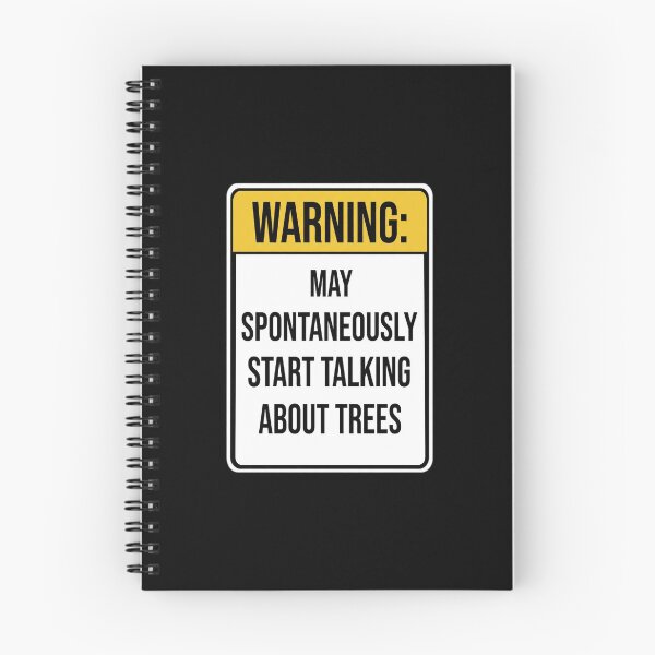 Item preview, Arborist designed and sold by MarceloBozzano.