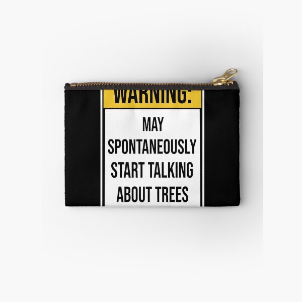Item preview, Arborist designed and sold by MarceloBozzano.