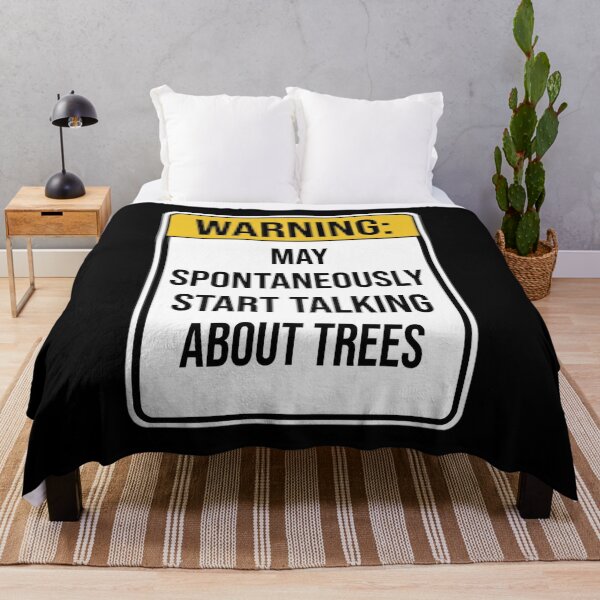 Item preview, Arborist designed and sold by MarceloBozzano.