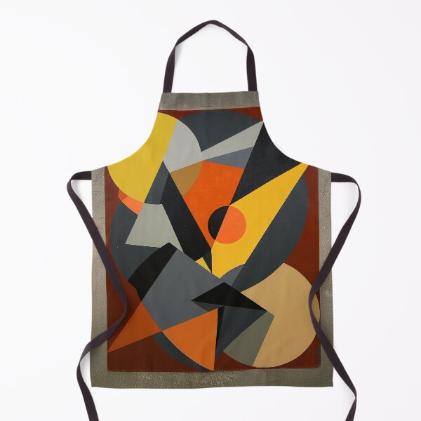 Item preview, THE ARTIST designed and sold by DBM Photo Art 1.