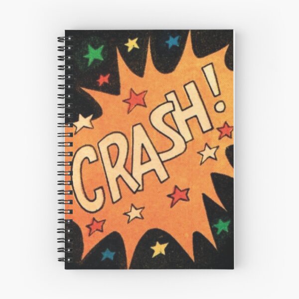 Item preview, MAD Satire Vintage Comic: Retro Pop Culture Parody and Funny Sarcastic Quotes Fan Art designed and sold by benja-08.