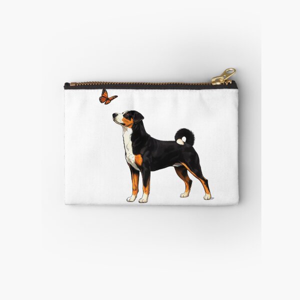 Item preview, Appenzeller Sennenhund designed and sold by VelvetRoom.