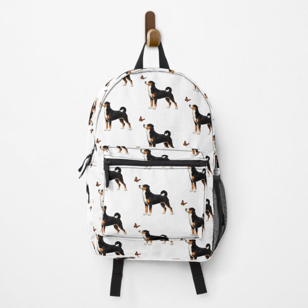 Item preview, Appenzeller Sennenhund designed and sold by VelvetRoom.