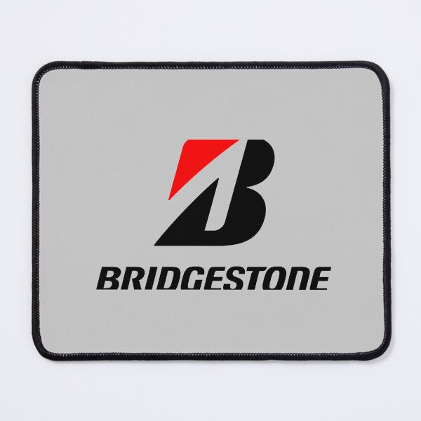 Item preview, super fast black red road designed and sold by boblamrey.
