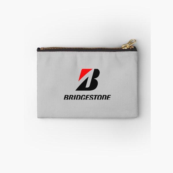 Item preview, super fast black red road designed and sold by boblamrey.