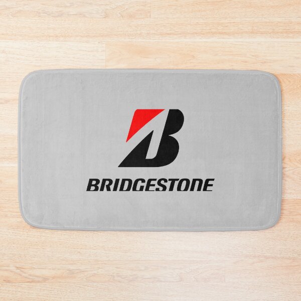 Item preview, super fast black red road designed and sold by boblamrey.