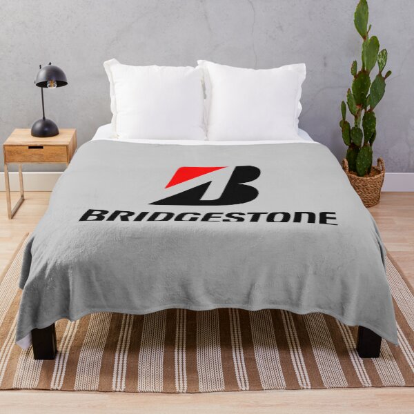 Item preview, super fast black red road designed and sold by boblamrey.