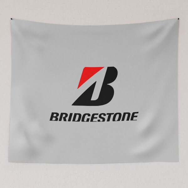 Item preview, super fast black red road designed and sold by boblamrey.