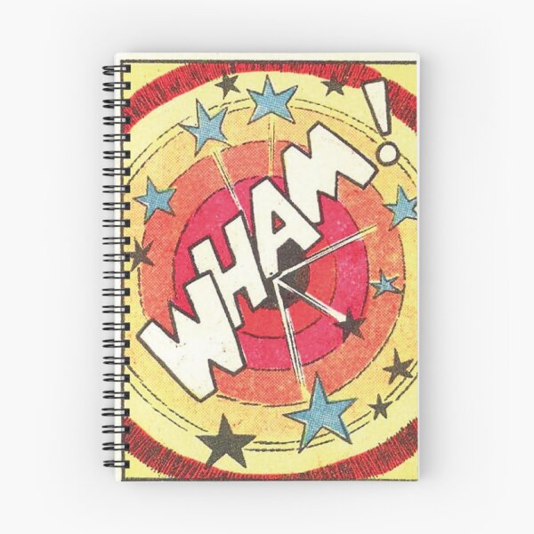 Item preview, MAD Satire Vintage Comic: Retro Pop Culture Parody and Funny Sarcastic Quotes Fan Art designed and sold by benja-08.