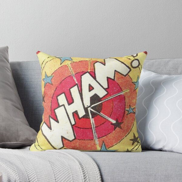 Item preview, MAD Satire Vintage Comic: Retro Pop Culture Parody and Funny Sarcastic Quotes Fan Art designed and sold by benja-08.