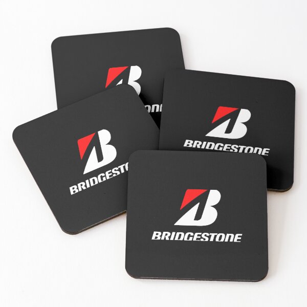 Item preview, super fast black white road designed and sold by boblamrey.