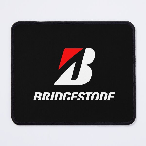 Item preview, super fast black white road designed and sold by boblamrey.
