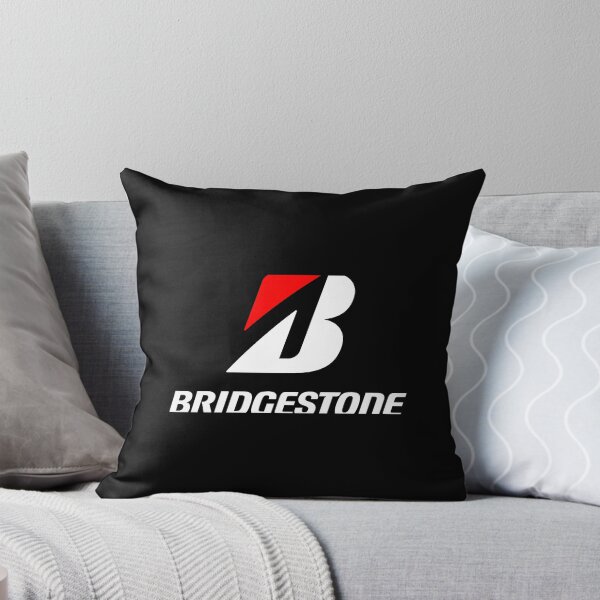Item preview, super fast black white road designed and sold by boblamrey.
