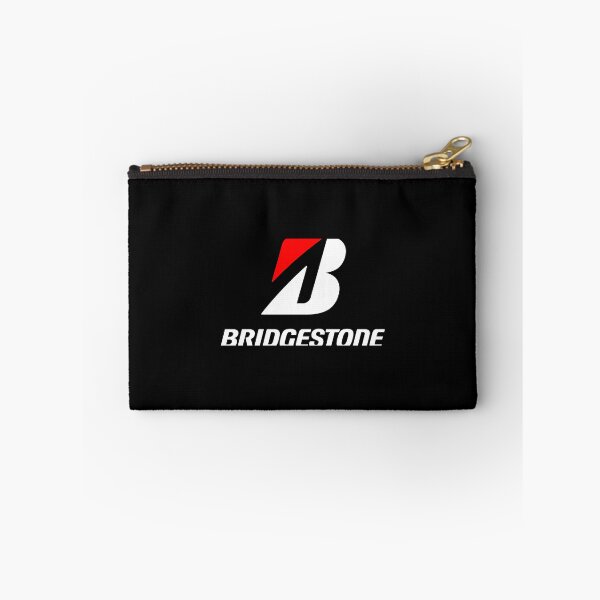 Item preview, super fast black white road designed and sold by boblamrey.