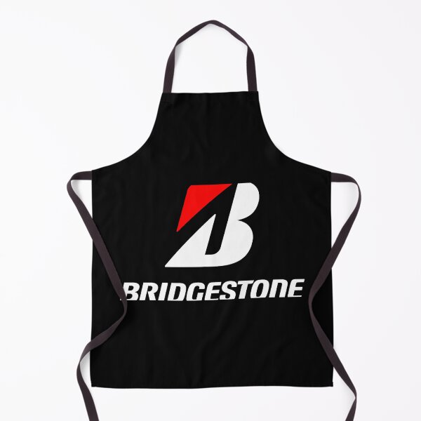 Item preview, super fast black white road designed and sold by boblamrey.