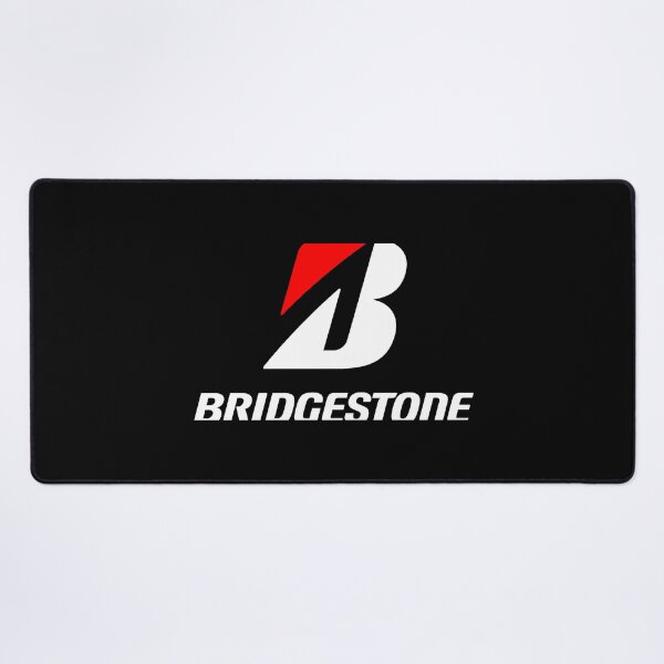 Item preview, super fast black white road designed and sold by boblamrey.