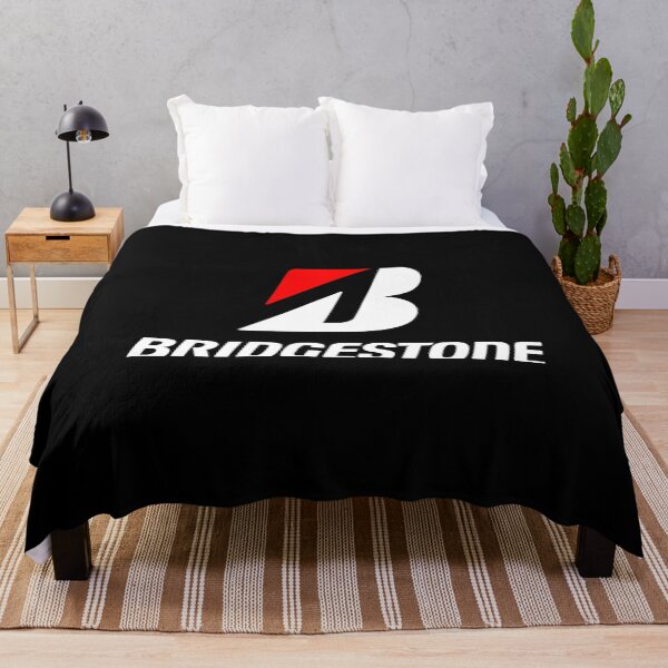 Item preview, super fast black white road designed and sold by boblamrey.