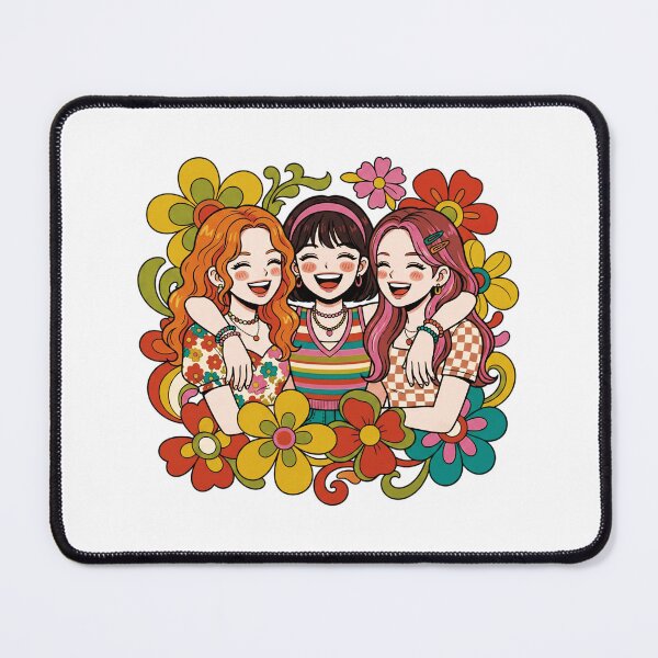 Item preview, Seniors 1970. #2 designed and sold by EunsooLee.