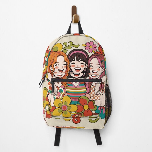 Item preview, Seniors 1970. #2 designed and sold by EunsooLee.