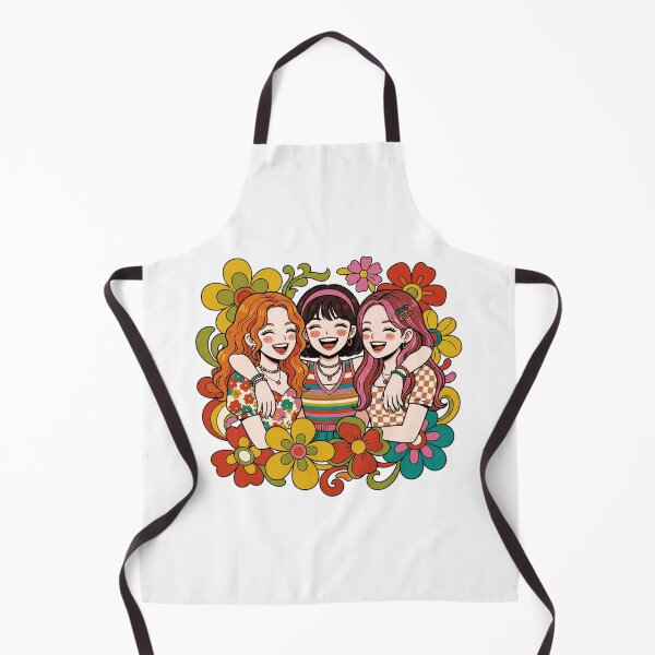 Item preview, Seniors 1970. #2 designed and sold by EunsooLee.