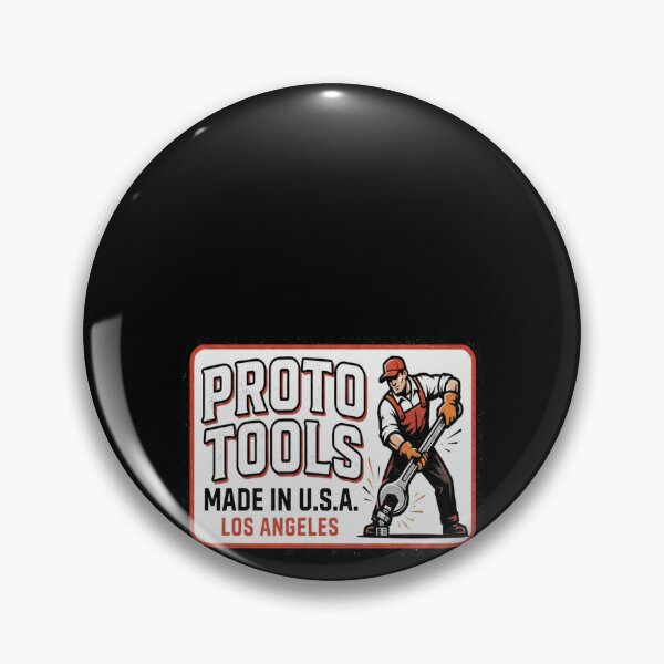 Item preview, 1940s Tool Company Vintage Advert - Classic Mechanics designed and sold by GiftingBob.