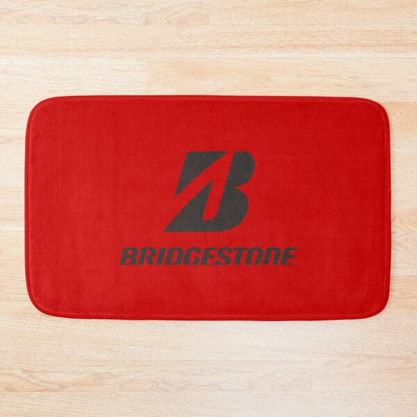 Item preview, super fast black all road designed and sold by boblamrey.