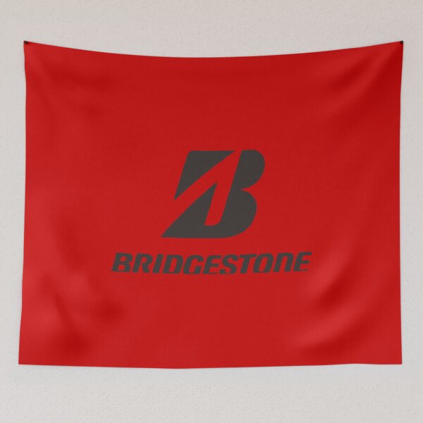 Item preview, super fast black all road designed and sold by boblamrey.